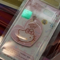 2013.04.01-031.JPG