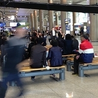 2013.04.01-032.JPG