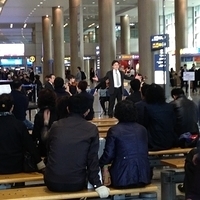 2013.04.01-035.JPG