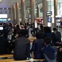 2013.04.01-036.JPG