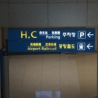 2013.04.01-037.JPG