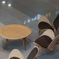 2013.04.01-038.JPG
