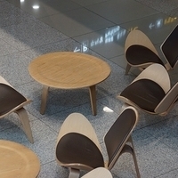 2013.04.01-039.JPG