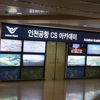 2013.04.01-040.JPG