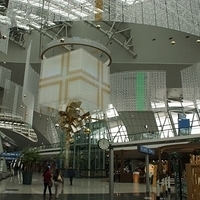 2013.04.01-041.JPG