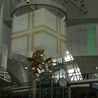 2013.04.01-042.JPG