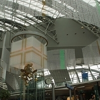 2013.04.01-043.JPG