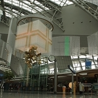 2013.04.01-045.JPG