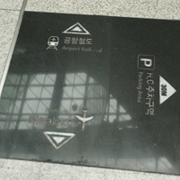 2013.04.01-046.JPG