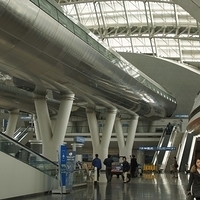 2013.04.01-047.JPG