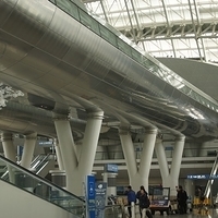 2013.04.01-048.JPG