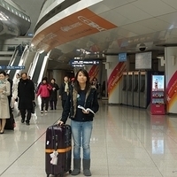 2013.04.01-049.JPG