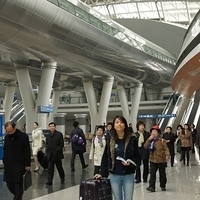 2013.04.01-050.JPG