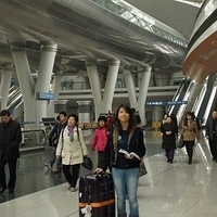 2013.04.01-051.JPG