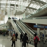 2013.04.01-052.JPG