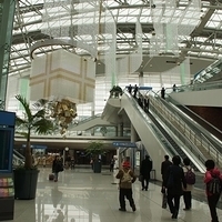 2013.04.01-053.JPG