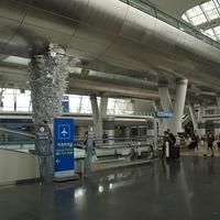 2013.04.01-054.JPG
