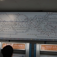 2013.04.01-055.JPG