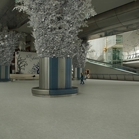 2013.04.01-057.JPG