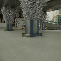 2013.04.01-058.JPG