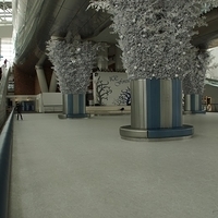 2013.04.01-059.JPG