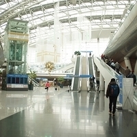 2013.04.01-060.JPG