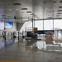 2013.04.01-061.JPG