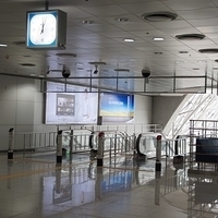 2013.04.01-062.JPG