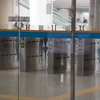 2013.04.01-063.JPG
