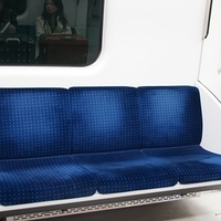 2013.04.01-064.JPG