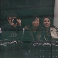 2013.04.01-065.JPG
