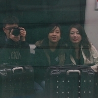 2013.04.01-066.JPG