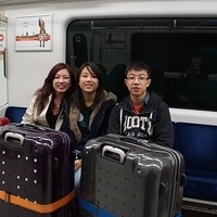 2013.04.01-067.JPG
