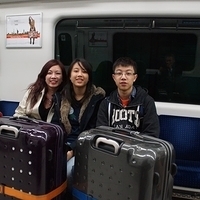 2013.04.01-068.JPG