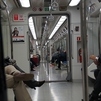 2013.04.01-069.JPG