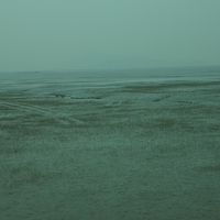 2013.04.01-070.JPG
