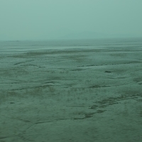 2013.04.01-071.JPG