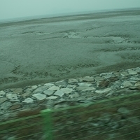 2013.04.01-072.JPG