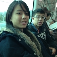 2013.04.01-073.JPG