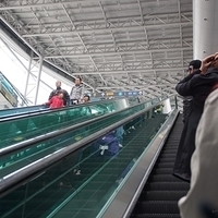 2013.04.01-075.JPG