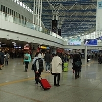 2013.04.01-077.JPG