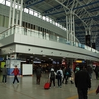 2013.04.01-078.JPG