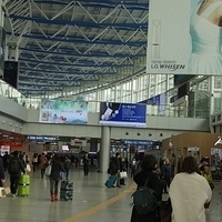 2013.04.01-079.JPG