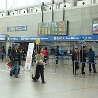 2013.04.01-080.JPG