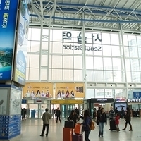 2013.04.01-081.JPG