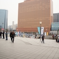 2013.04.01-082.JPG