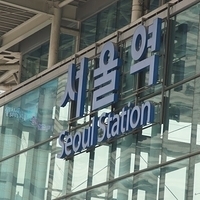 2013.04.01-083.JPG