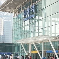 2013.04.01-084.JPG