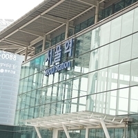 2013.04.01-085.JPG