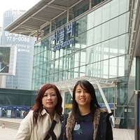 2013.04.01-086.JPG